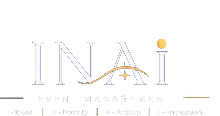 Inai Event Management